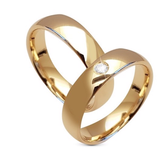 Lab grown Diamanten Lab grown Diamanten